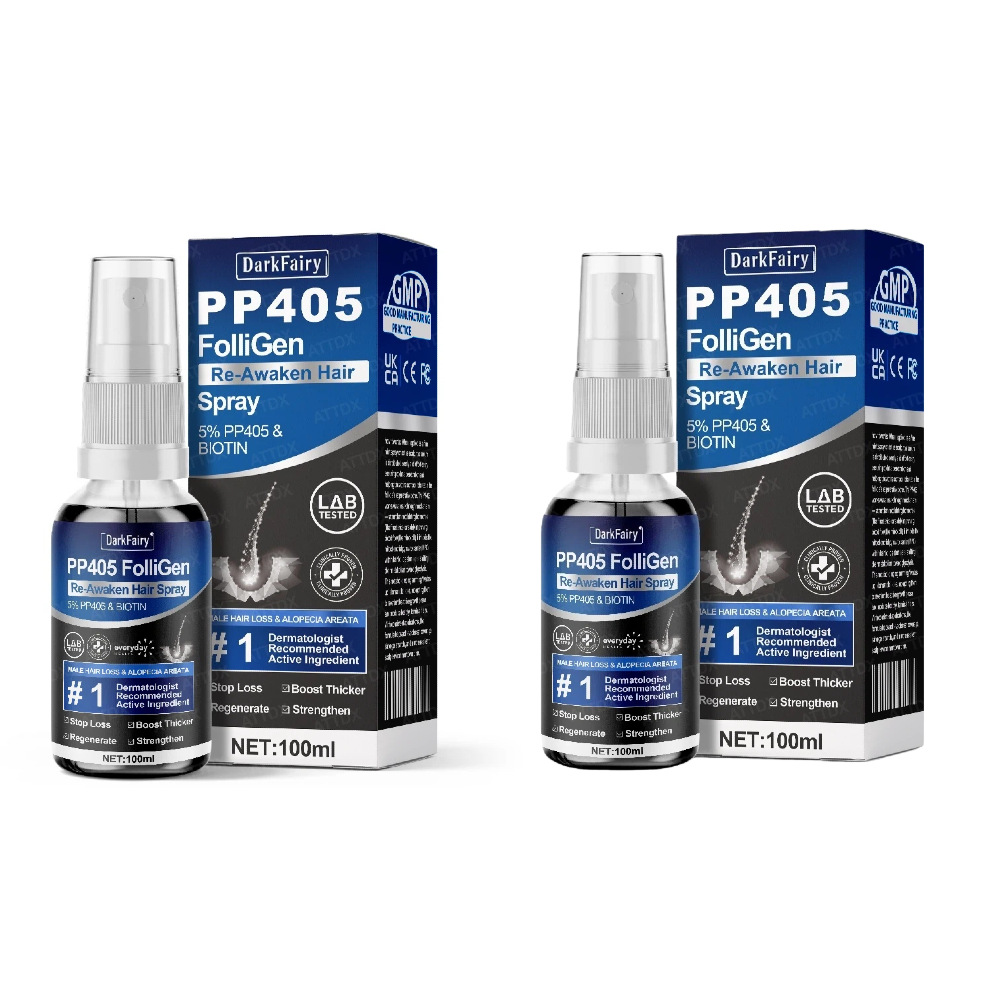 🔥3PC 100ML  (Buy 2 Get 1 Free)